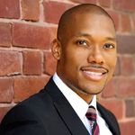Wayne Mallette - @wayne_mallette - Instagram