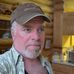 Wayne Mallette - Facebook