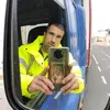 Rokna - @waynemalliarokna - TikTok