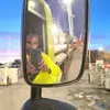 Wayne IR-Rokna Mallia - @wayne.irrokna.mal - TikTok