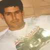 Wayne Mallia - @waynemallia0 - TikTok