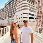Wayne mallia - @wayne_mallia - Instagram