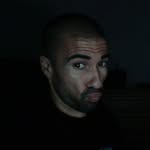 Wayne Mallia - @rokna110688 - Instagram