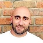 Wayne Mallia - Facebook