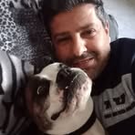 Wayne Mallia - Facebook