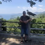 Wayne Mallia - Facebook
