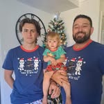 Wayne Mallia - @wayne.mallia - Instagram
