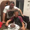 Wayne Mallia - @waynemallia1 - TikTok