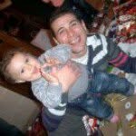 Wayne Mallia - @wyn081 - Instagram