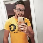 Wayne Mallia - @waynemallia - Instagram