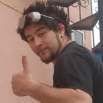 Wayne Mallia - @malliawaynedaniel - Instagram