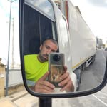 Wayne Mallia Rokna - @waynemalliarokna - Instagram