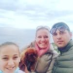 Wayne Nichola Mallia - @nichola_mallia - Instagram
