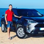 waynemallia - @waynemallia2 - Instagram