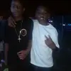 Dwayne.malloy - @dwayne.malloy - TikTok