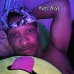 Kenneth Wayne Malloy Jr. - @ken_ken_84 - Instagram