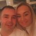 Wayne Malloy - Facebook