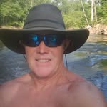 Wayne Malloy - @waynembox1 - Instagram