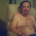 Wayne Malloy - Facebook