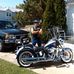Wayne Malloy - Facebook