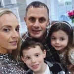 Wayne Malloy - @waynetmalloy2003 - Instagram