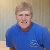 waynemalloy7 - @waynemalloy7 - TikTok