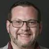waynemalloy - @waynemalloy - TikTok