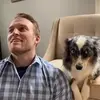 Malone wayne - @malone.wayne - TikTok