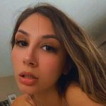 mc Wayne Malone - @malonemcwayne - Instagram