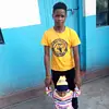 user7324178669446 - @waynemalone140 - TikTok