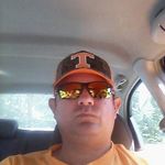 Wayne Malone - @wayne.malone.5817 - Instagram