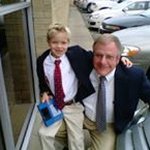 Wayne Malone - @wayne.malone.14 - Instagram