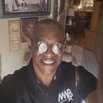 Wayne Malone - @wayne.malone.56 - Instagram