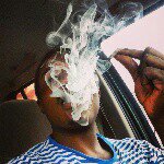 Wayne Malone - @wayne_otf - Instagram