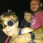 Wayne Malone - @wayne_malone - Instagram