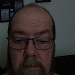 Wayne Malone - @wayne.malone.31149 - Instagram