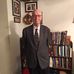 Wayne Malone - Facebook