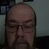 Wayne Malone - @wayne.malone18 - TikTok