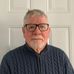 Wayne Malone - Facebook