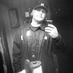 Wayne Malone - @waynemalone1128 - Instagram