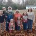 Wayne Malone - Facebook