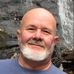 Wayne Malone - Facebook