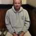 Wayne Malone - Facebook