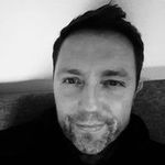Wayne Malone - @waynemalone1 - Instagram