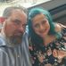 Wayne Malone - Facebook