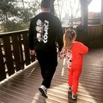 Wayne Malone - @waynemalone7 - Instagram