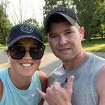 Wayne Malone - @w_mal1 - Instagram