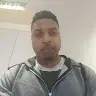 wayne malone - @waynemalone - TikTok