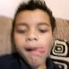 Wayne Malone - @jj201045 - TikTok
