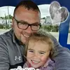 Wayne Malone - @waynemalone7 - TikTok